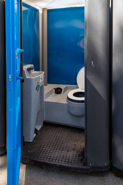 Portable Toilet Options We Offer in Westmere, NY