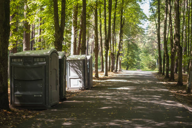 Best Luxury portable toilet rental  in Westmere, NY